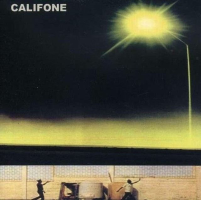 Califone
