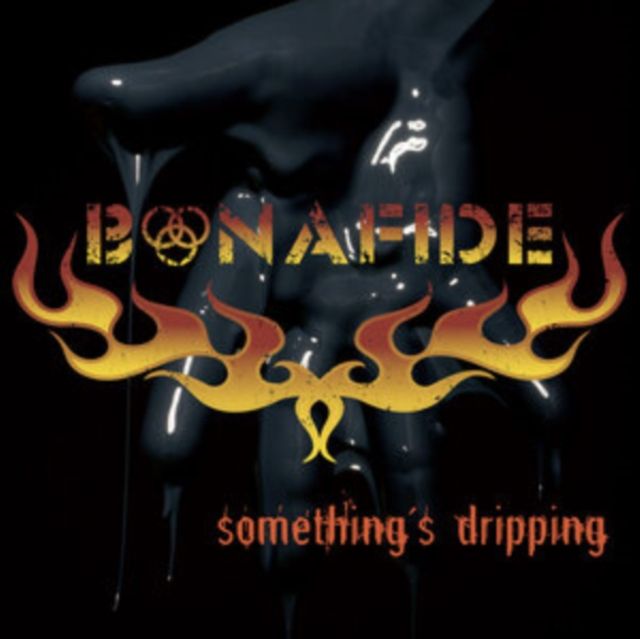 Bonafide