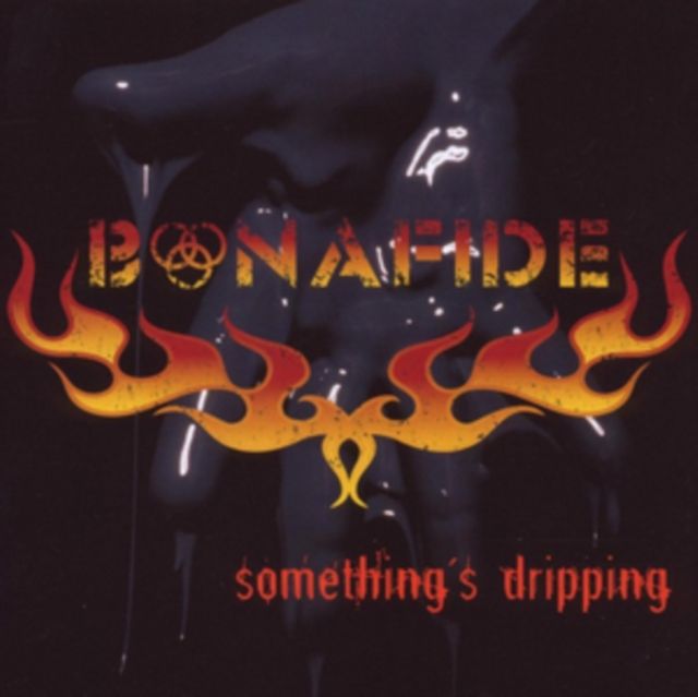 Bonafide