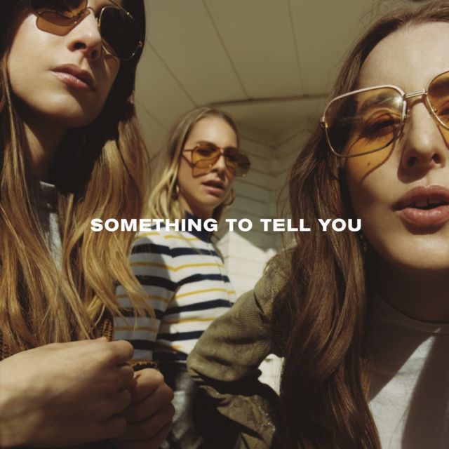 Haim