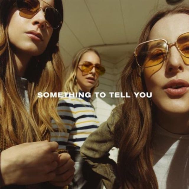 Haim