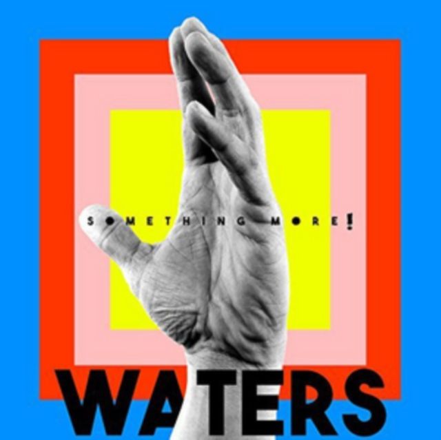 Waters