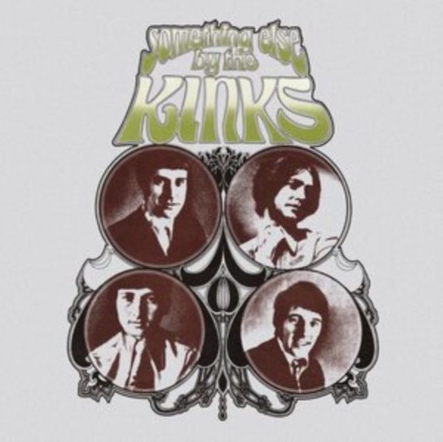 Kinks