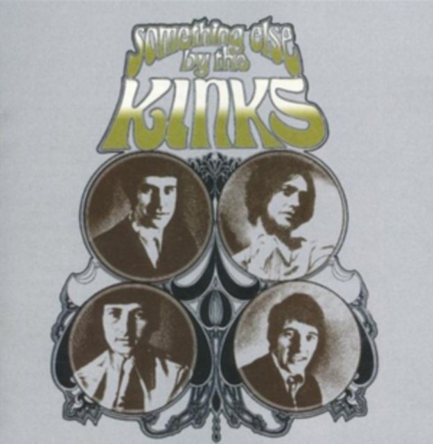 Kinks