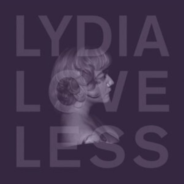 Lydia Loveless