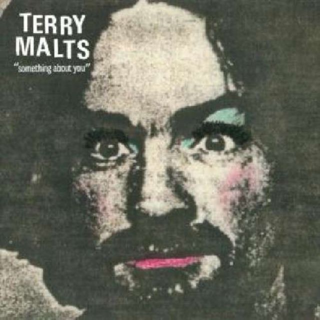 Terry Malts