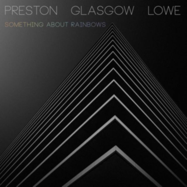 Preston - Glasgow - Lowe