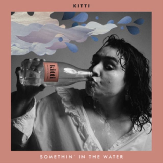 Kitti