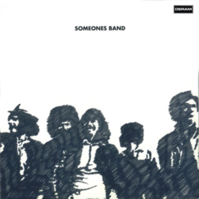 Someones Band