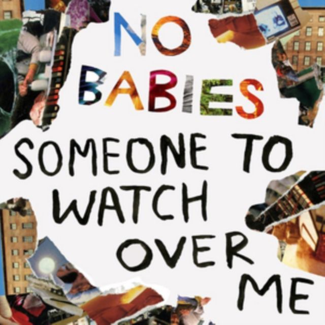 No Babies