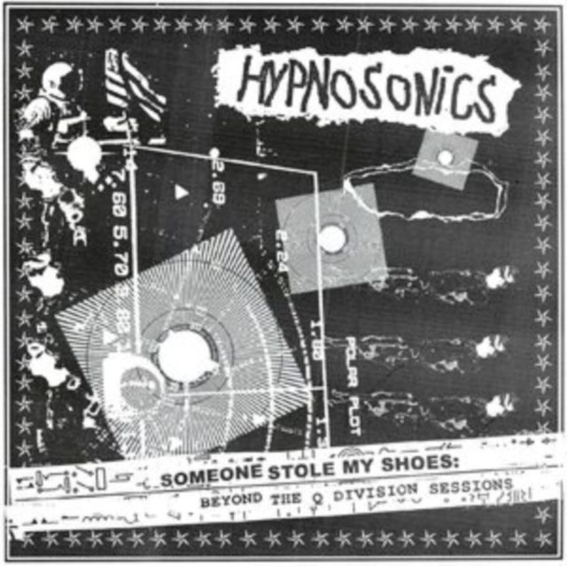 Hypnosonics