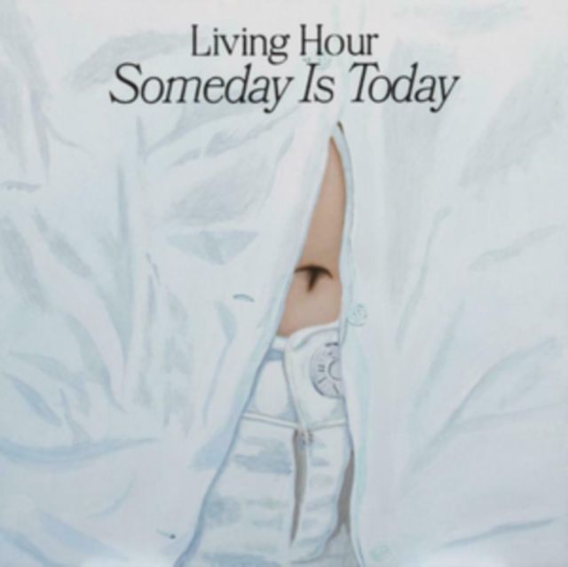 Living Hour