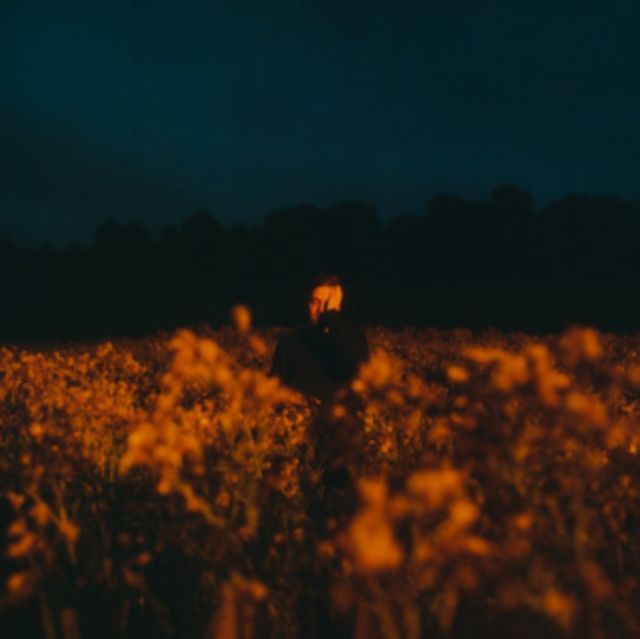 Benjamin Francis Leftwich