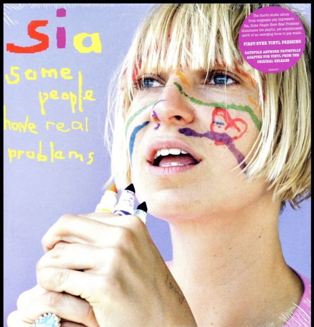 Sia