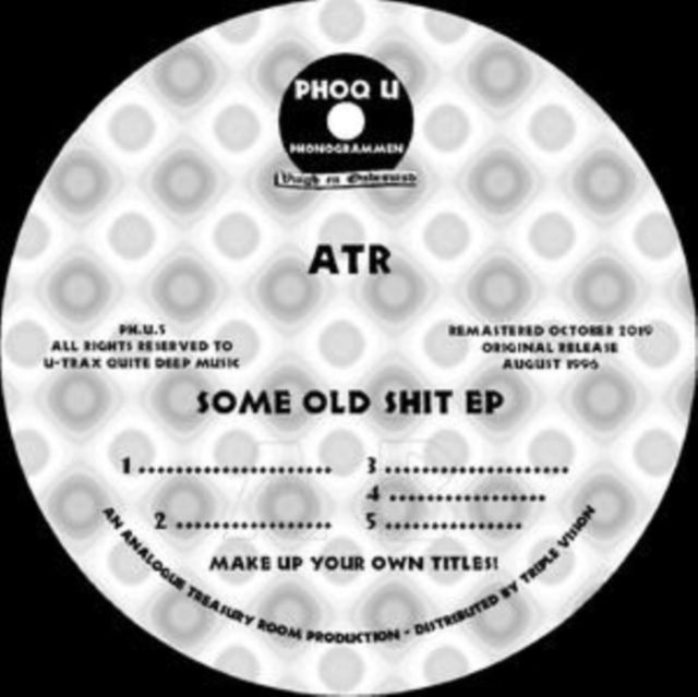 Atr