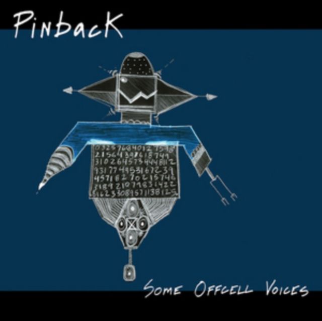 Pinback