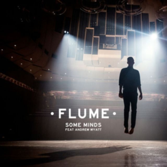 Flume