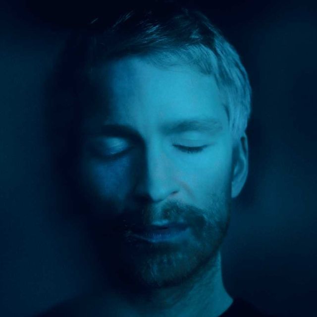 Olafur Arnalds