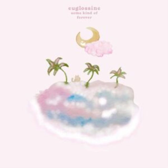 Euglossine