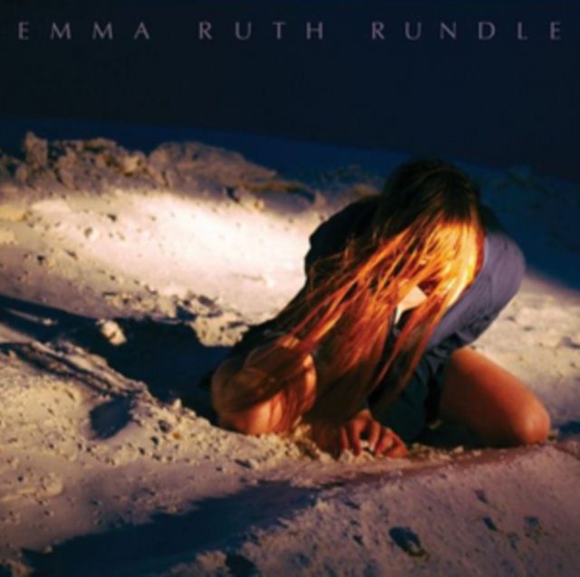 Emma Ruth Rundle