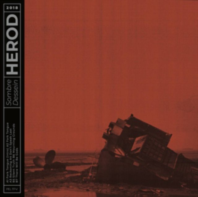 Herod