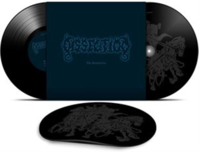 Dissection