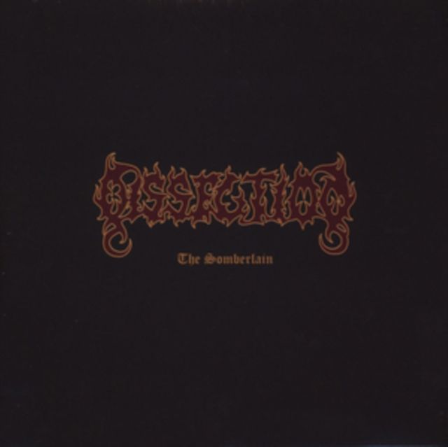 Dissection