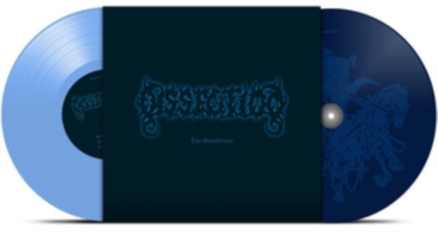 Dissection