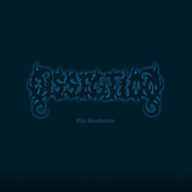 Dissection