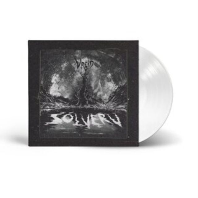 Vreid