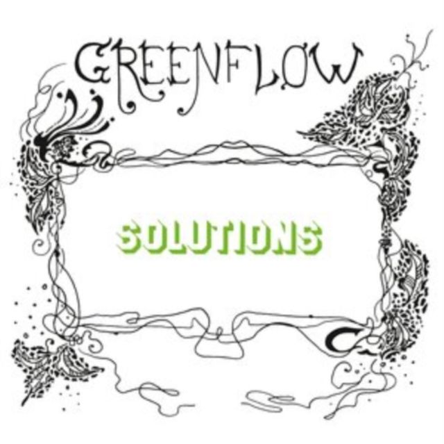Greenflow