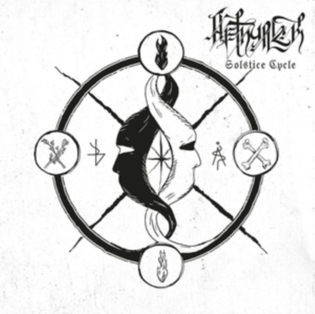 Aethyrick