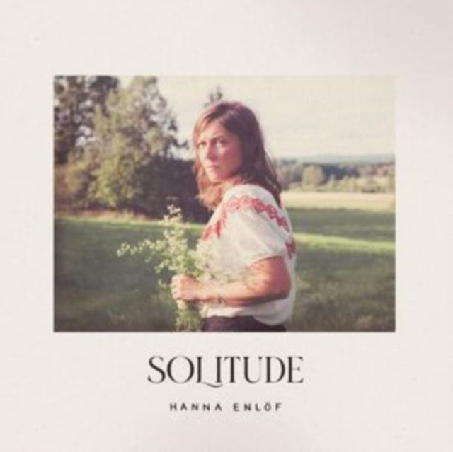 Hanna Enlof