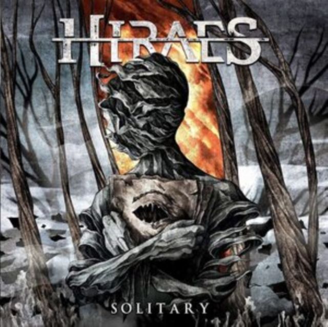 Hiraes