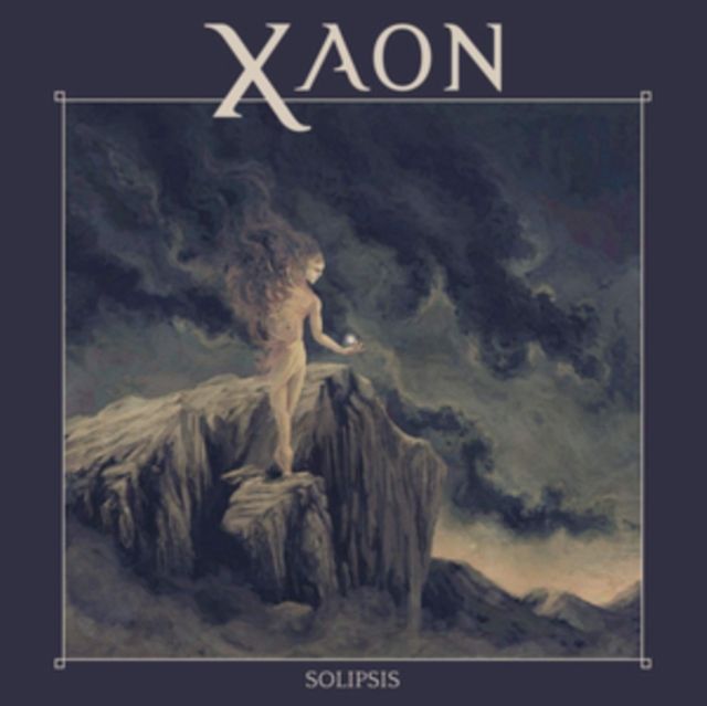 Xaon