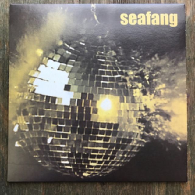 Seafang