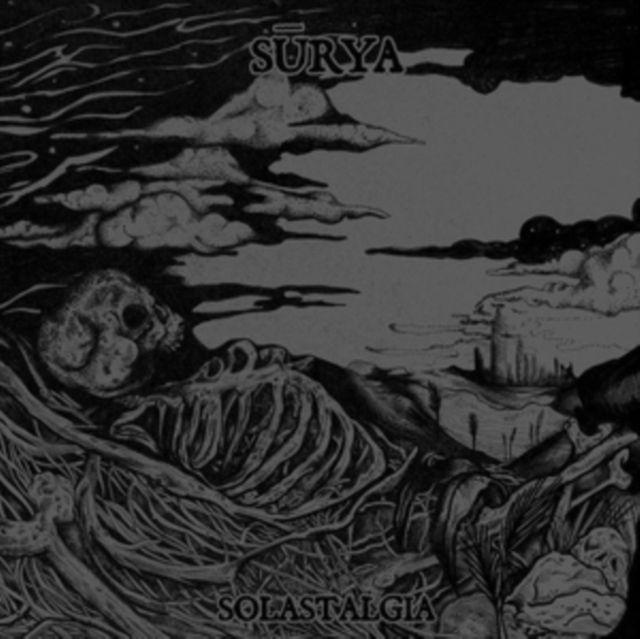 Surya