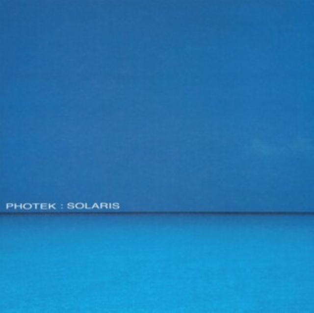 Photek