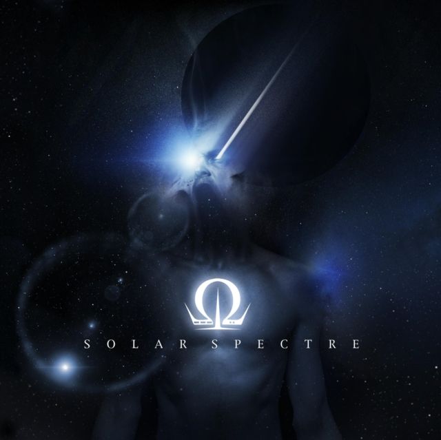 Omega Infinity