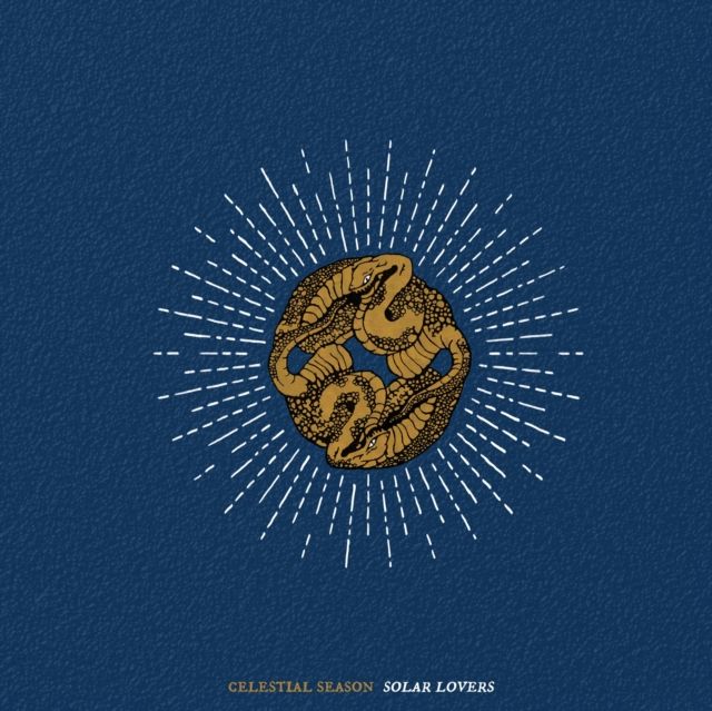 Celestial Season