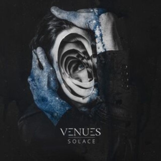 Venues
