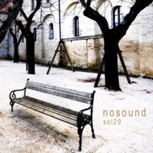 Nosound