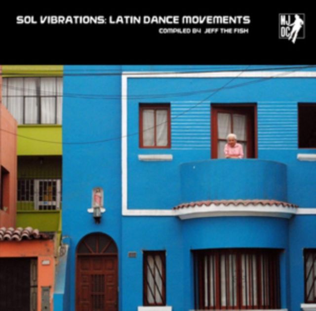 Various Artists