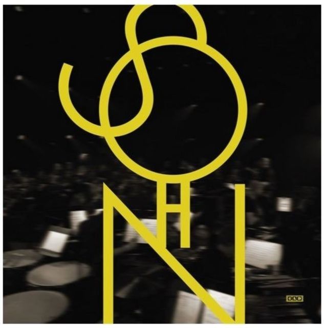 Sohn