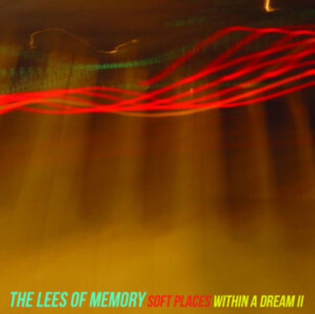 The Lees Of Memory
