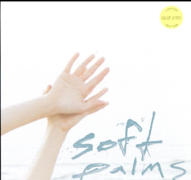 Soft Palms