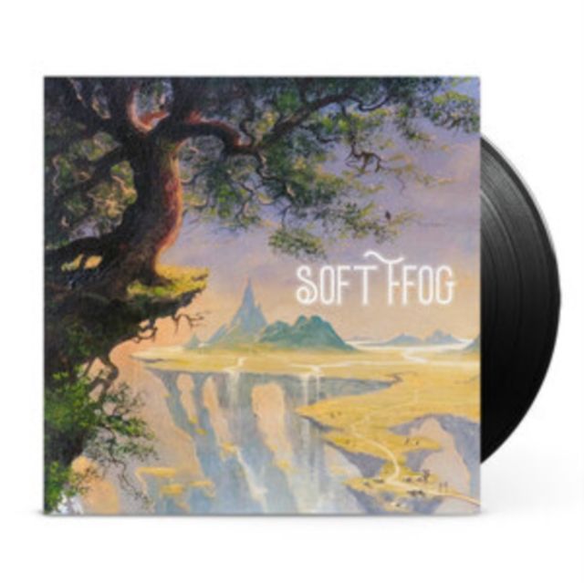 Soft Ffog
