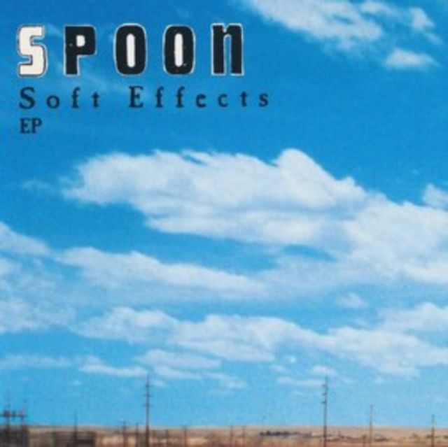 Spoon
