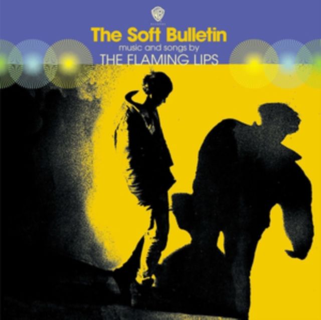 Flaming Lips