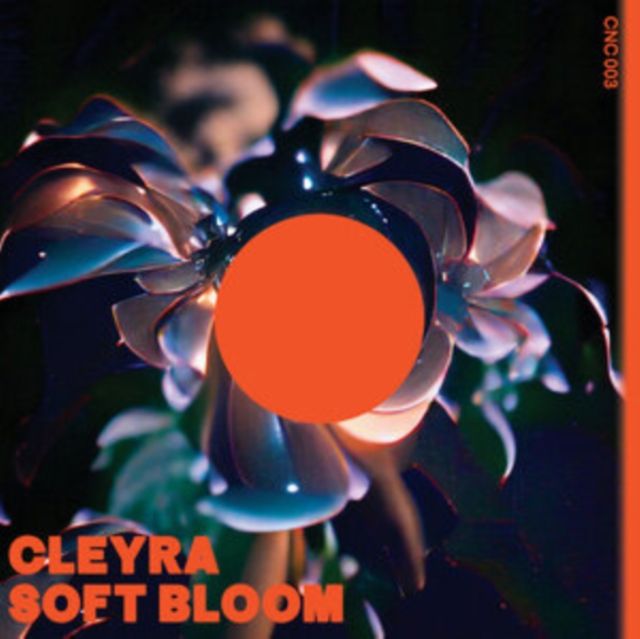 Cleyra